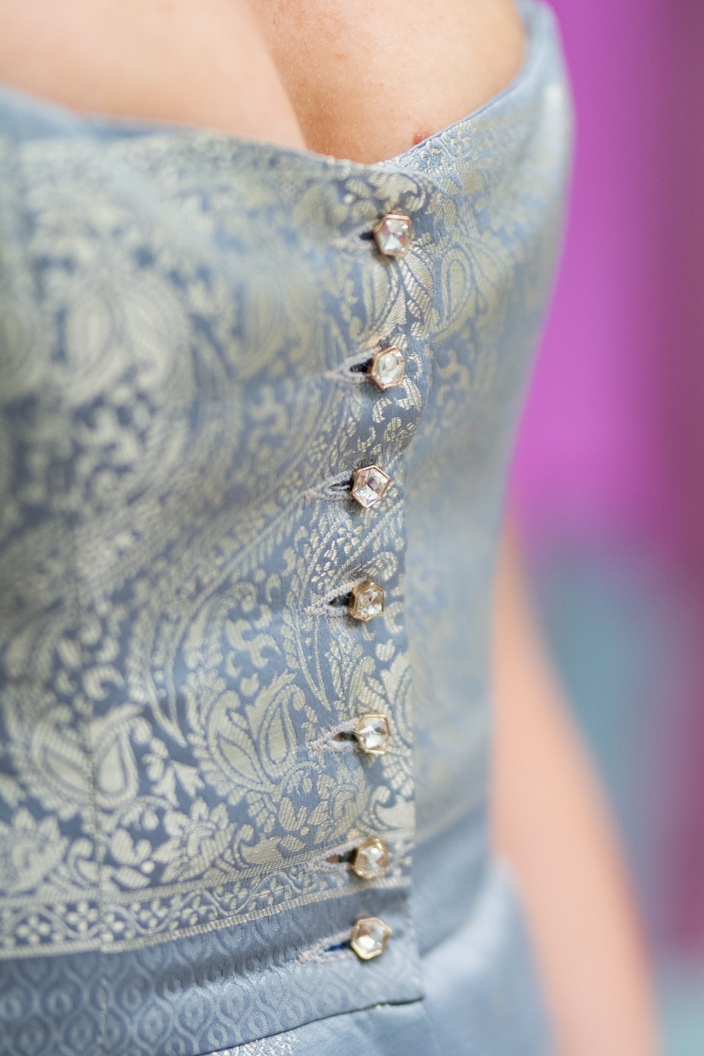 CustomCouture | Lieblingsladen | Mr. München | Foto: CustomCouture